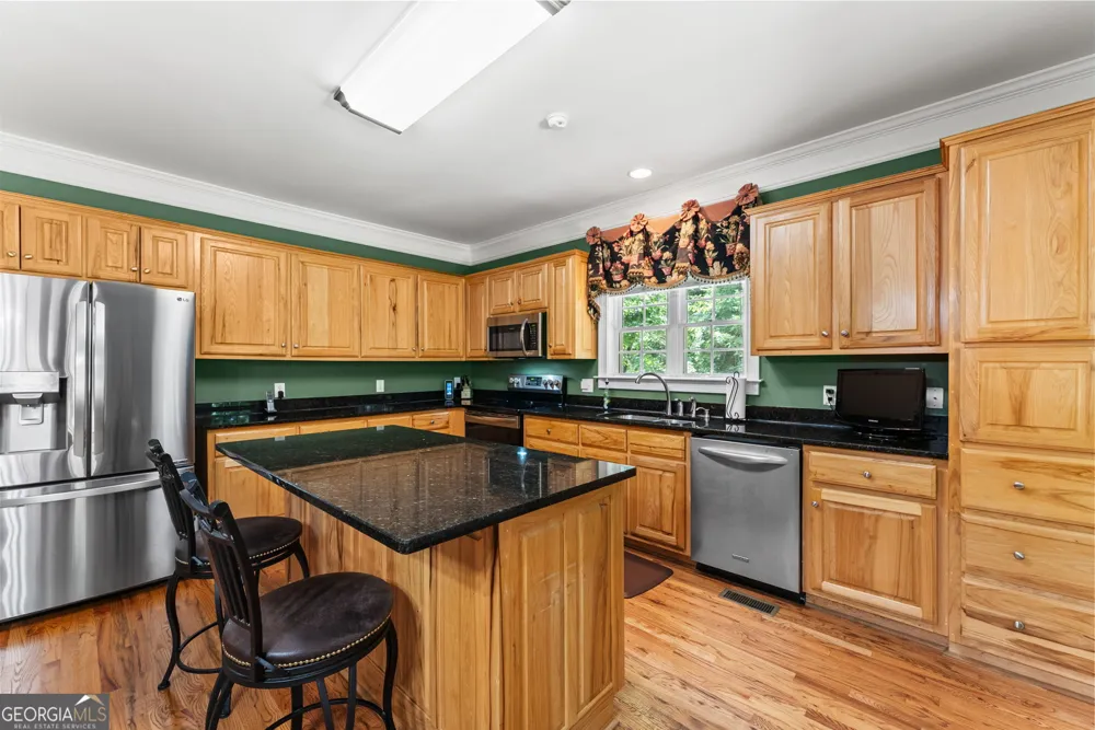 1030 Oaklake TER Watkinsville, GA 30677