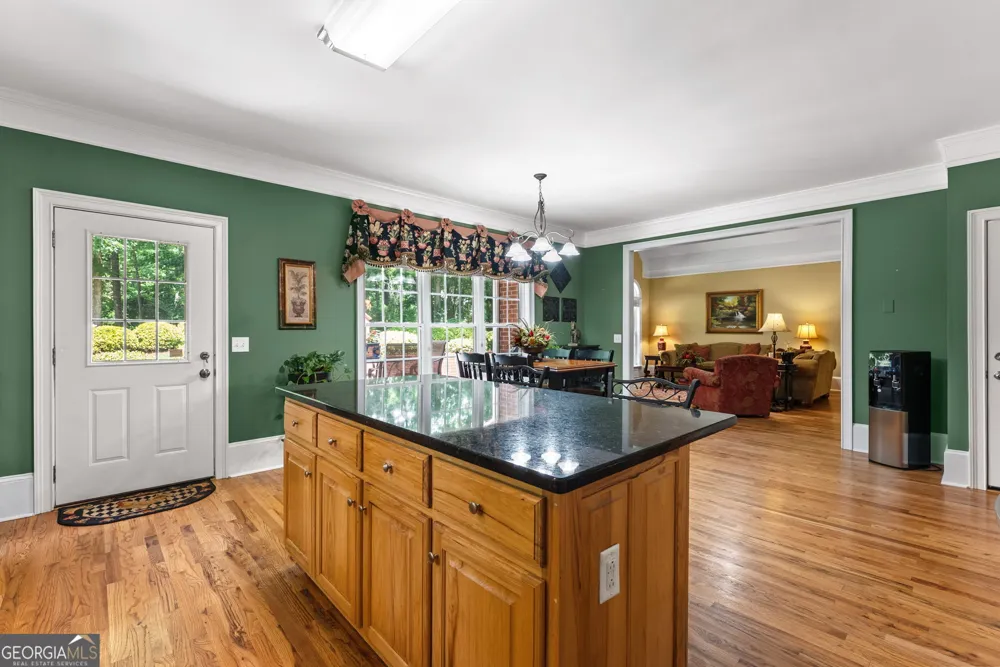 1030 Oaklake TER Watkinsville, GA 30677