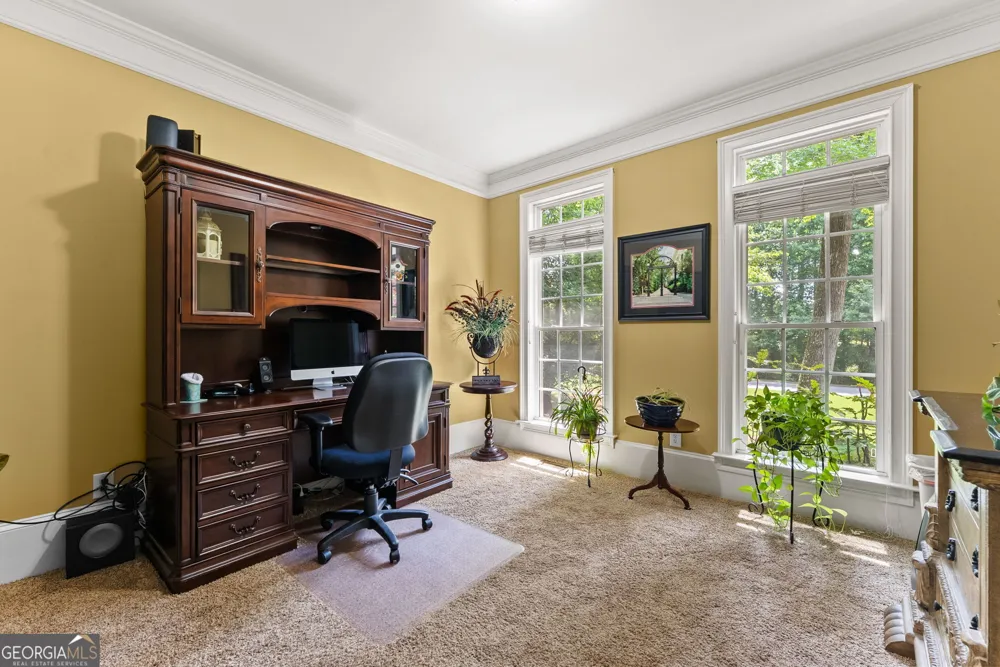 1030 Oaklake TER Watkinsville, GA 30677