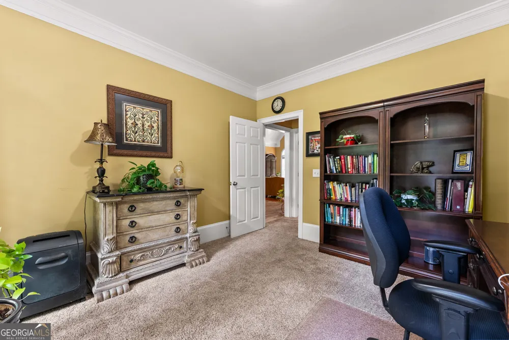 1030 Oaklake TER Watkinsville, GA 30677
