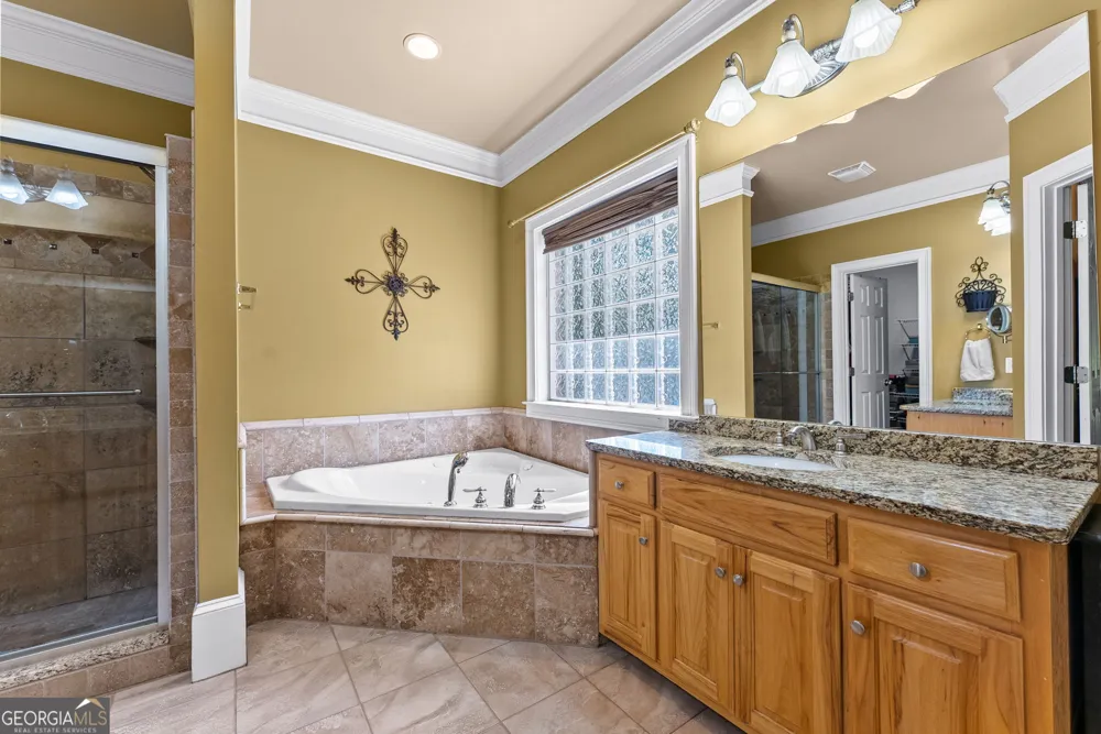 1030 Oaklake TER Watkinsville, GA 30677