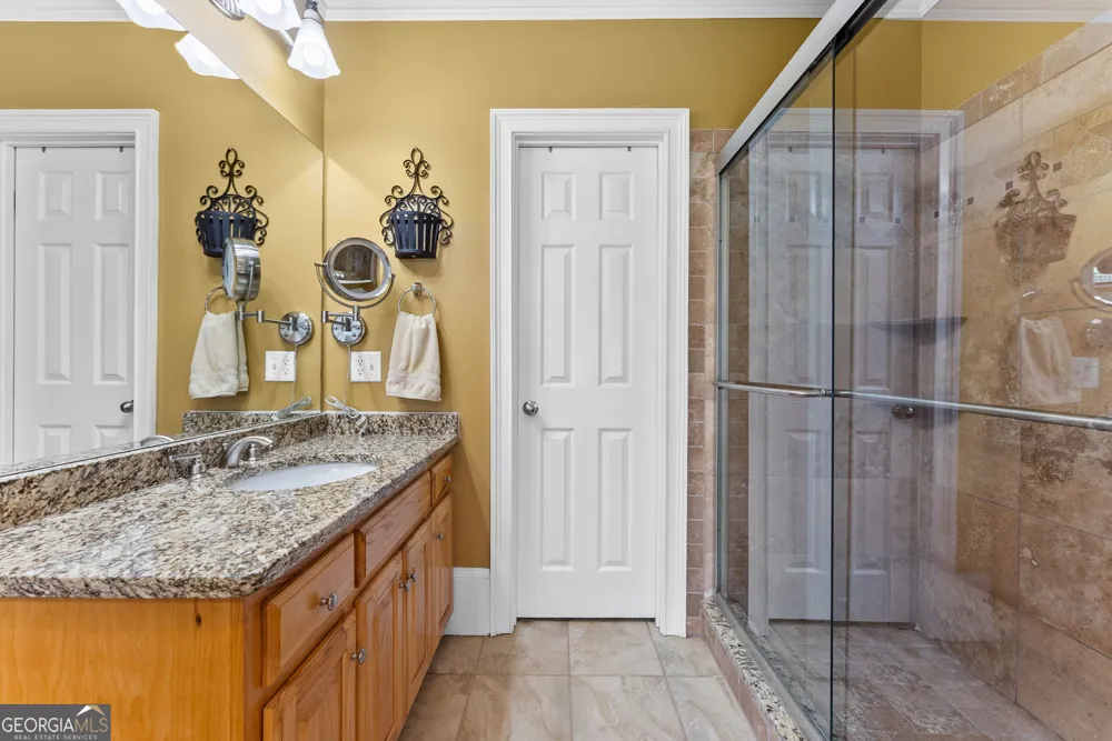 1030 Oaklake TER Watkinsville, GA 30677