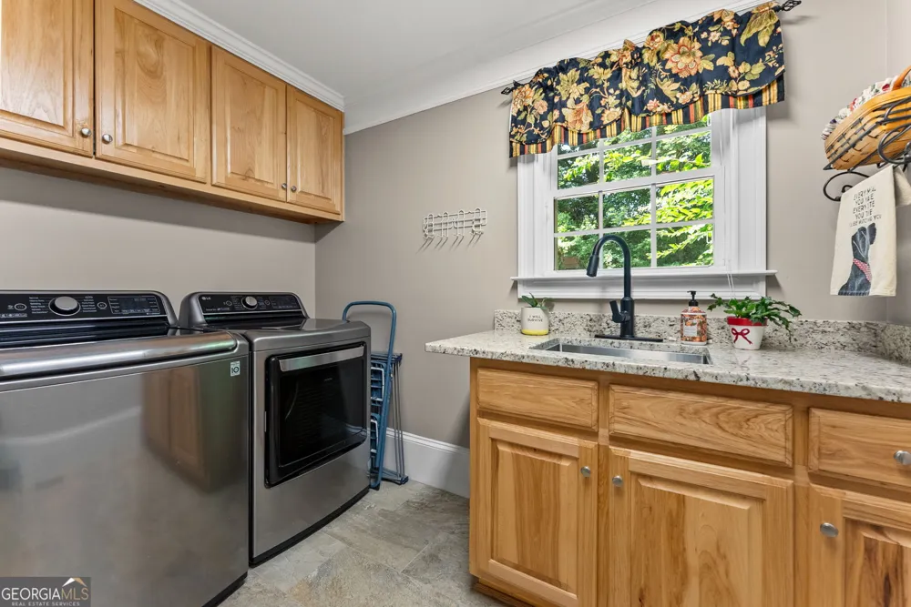 1030 Oaklake TER Watkinsville, GA 30677