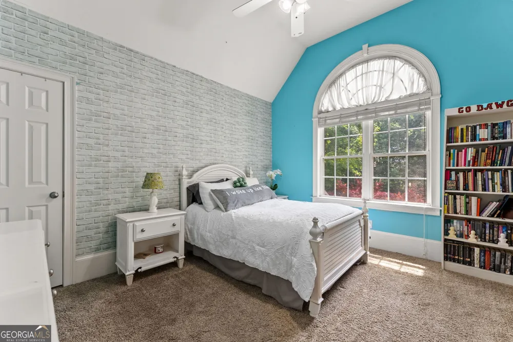 1030 Oaklake TER Watkinsville, GA 30677