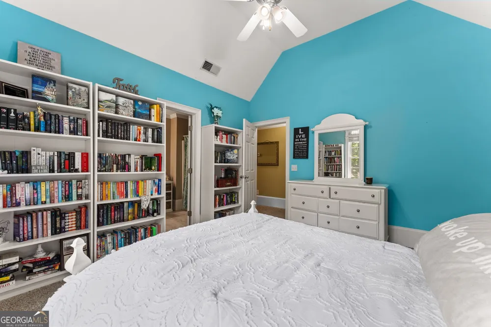 1030 Oaklake TER Watkinsville, GA 30677