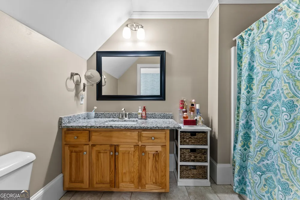 1030 Oaklake TER Watkinsville, GA 30677