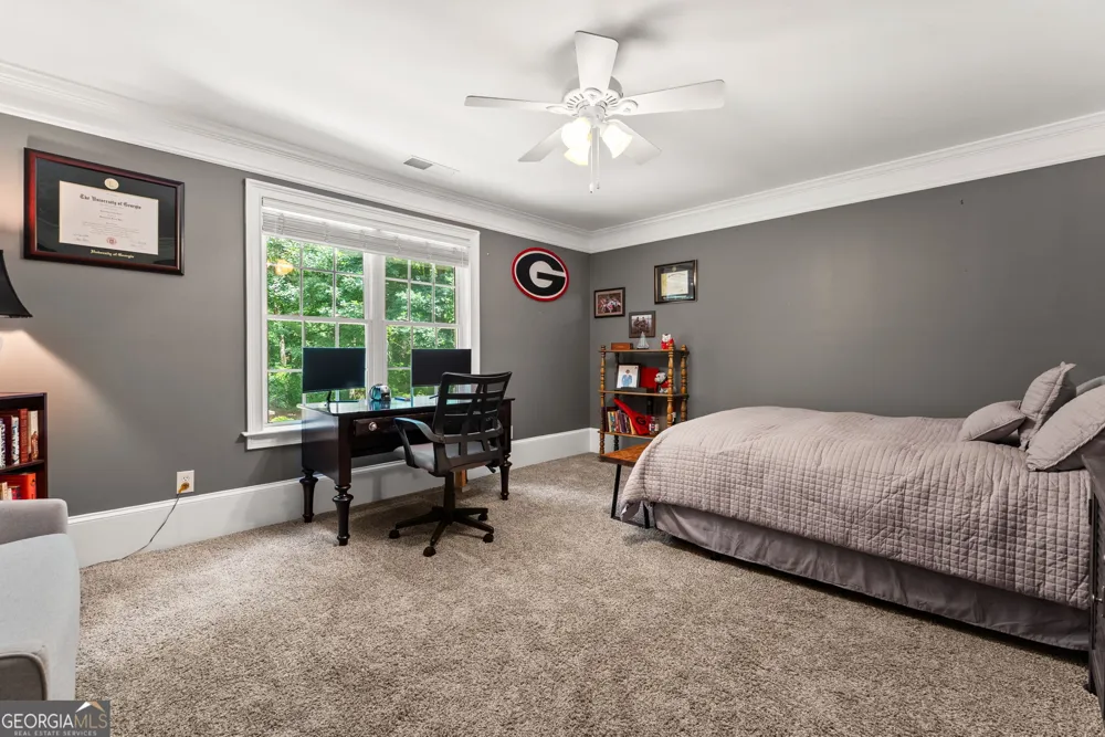 1030 Oaklake TER Watkinsville, GA 30677