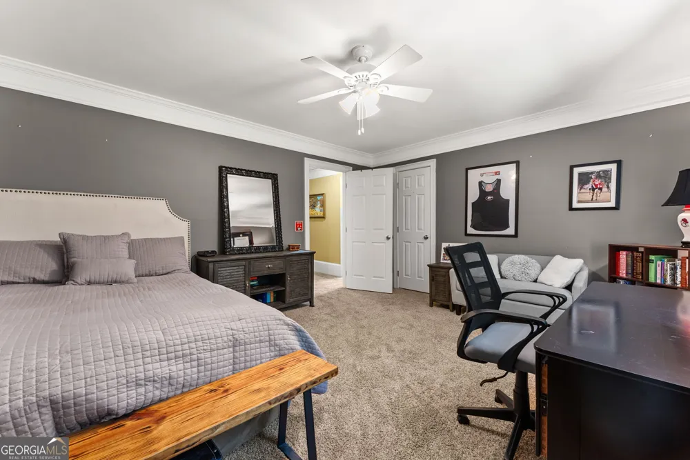 1030 Oaklake TER Watkinsville, GA 30677