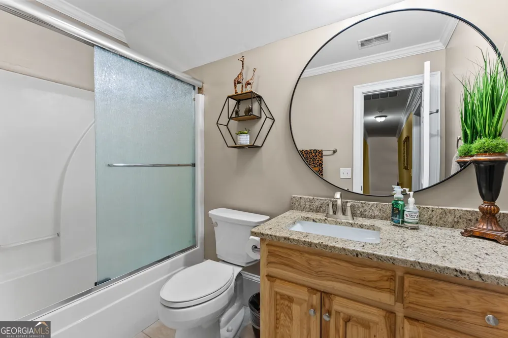 1030 Oaklake TER Watkinsville, GA 30677