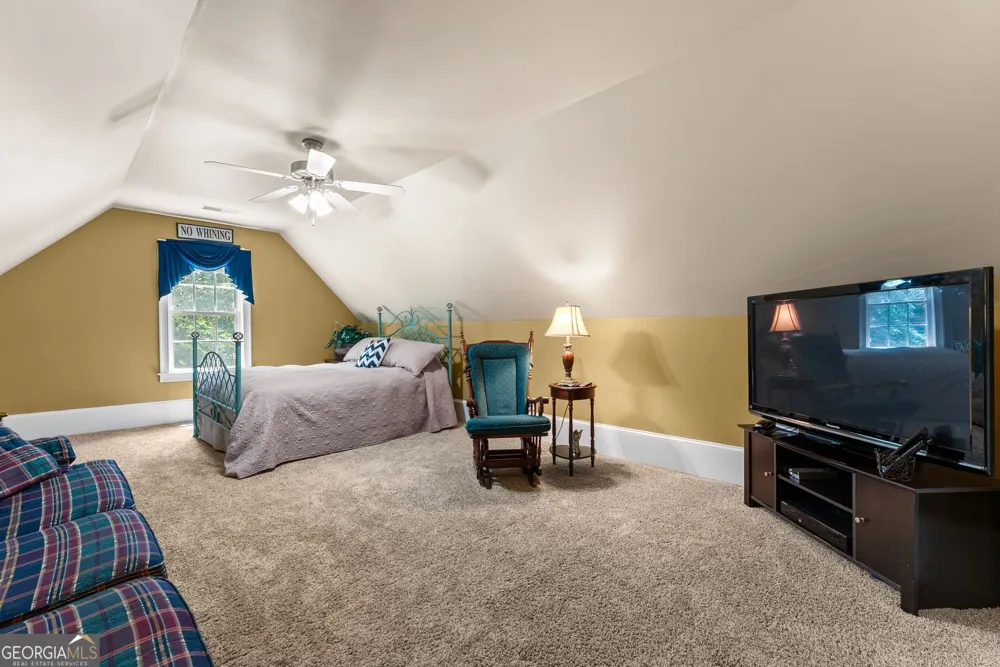 1030 Oaklake TER Watkinsville, GA 30677
