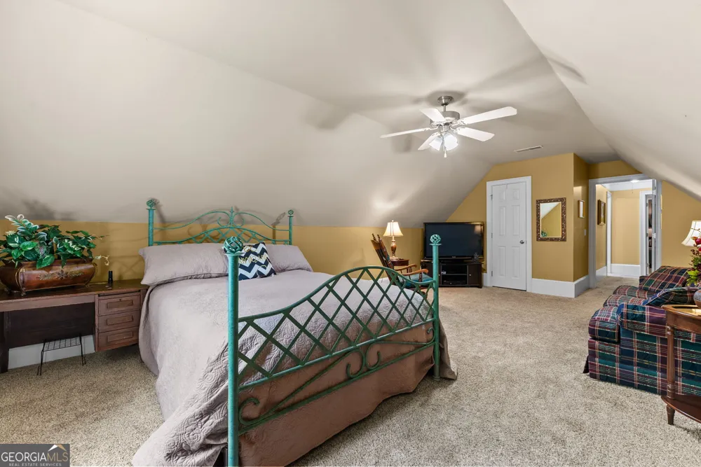 1030 Oaklake TER Watkinsville, GA 30677