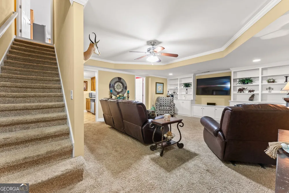 1030 Oaklake TER Watkinsville, GA 30677