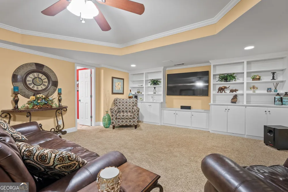 1030 Oaklake TER Watkinsville, GA 30677