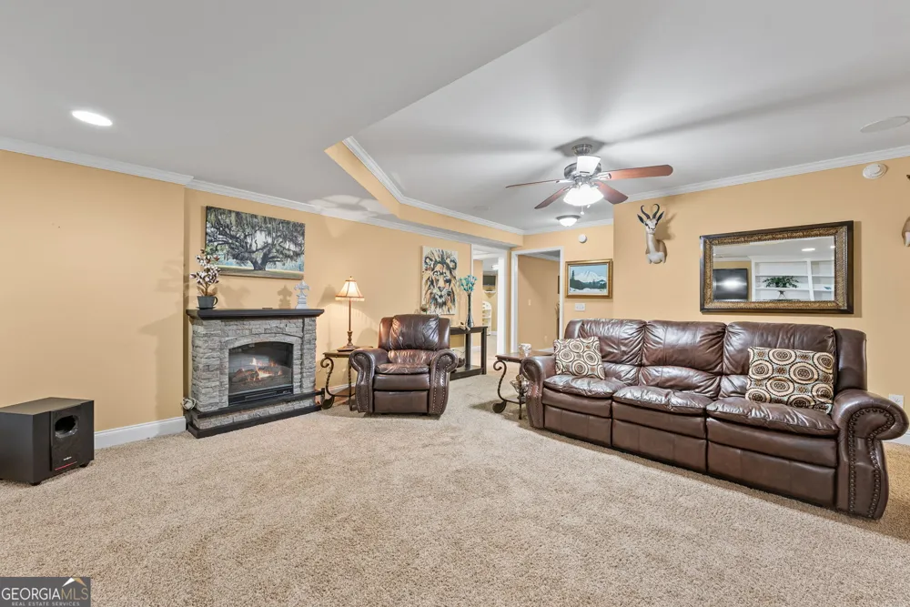 1030 Oaklake TER Watkinsville, GA 30677