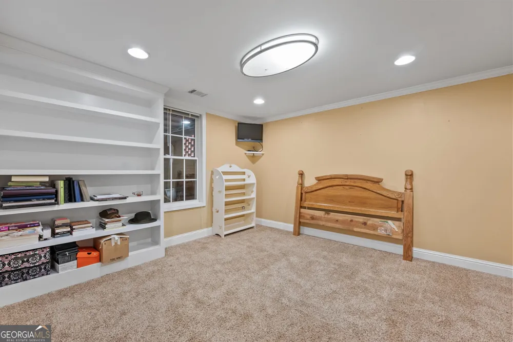 1030 Oaklake TER Watkinsville, GA 30677