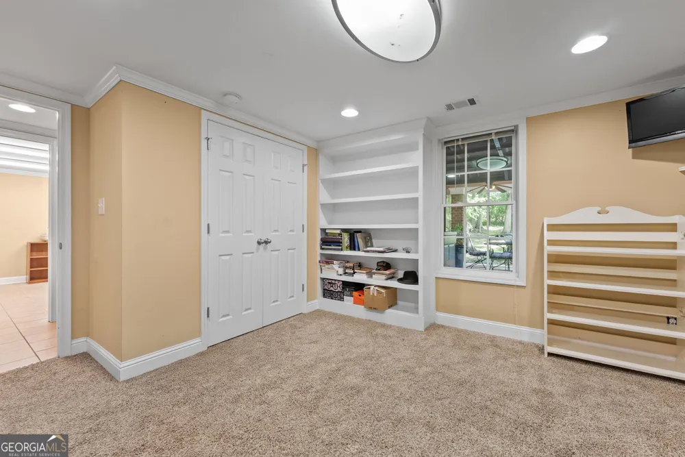 1030 Oaklake TER Watkinsville, GA 30677