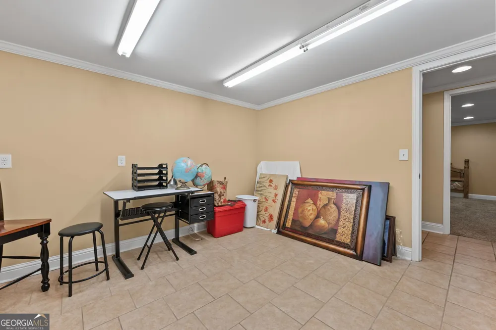 1030 Oaklake TER Watkinsville, GA 30677