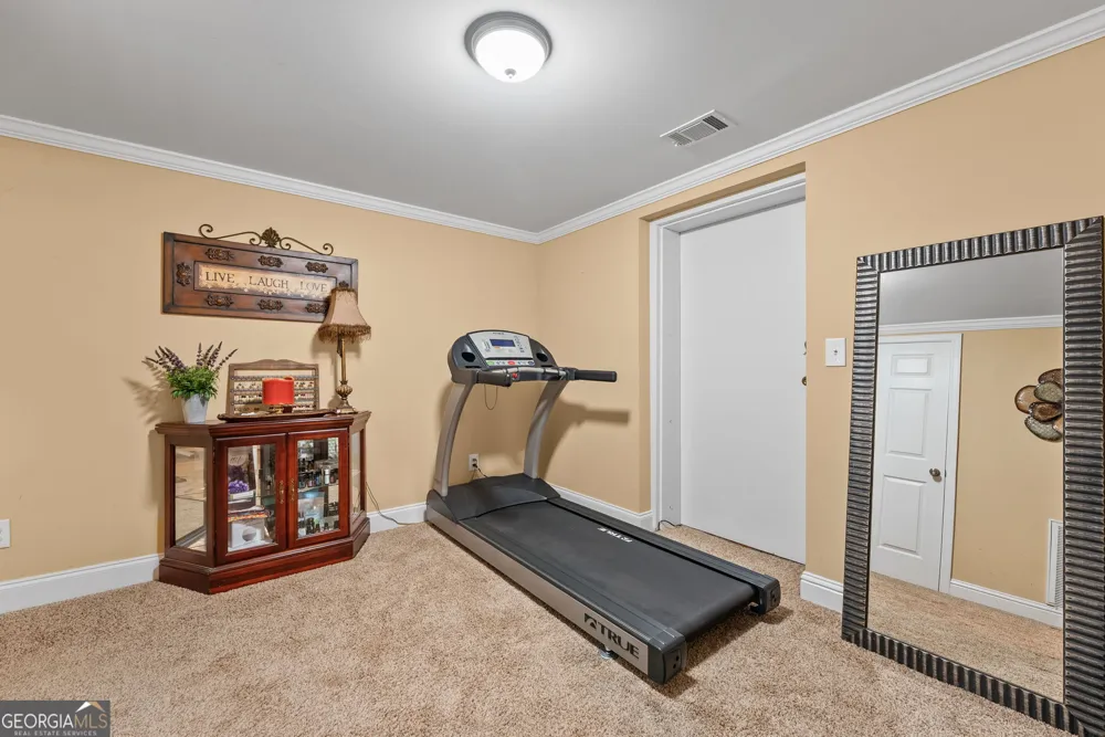 1030 Oaklake TER Watkinsville, GA 30677