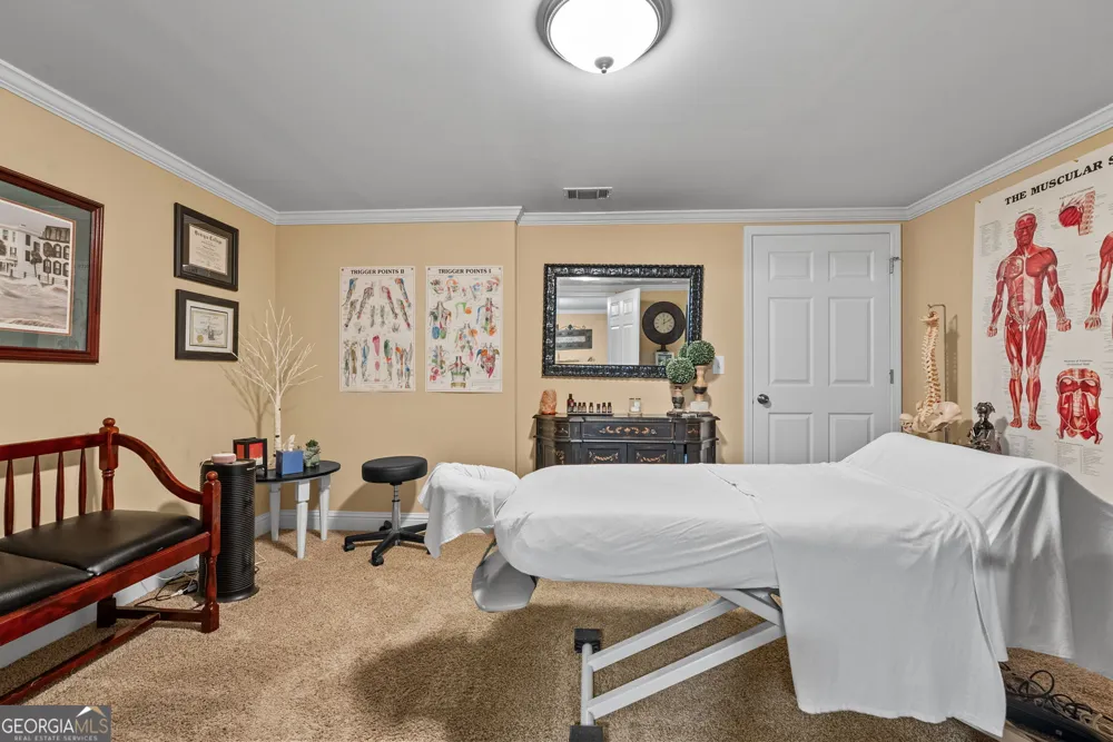 1030 Oaklake TER Watkinsville, GA 30677