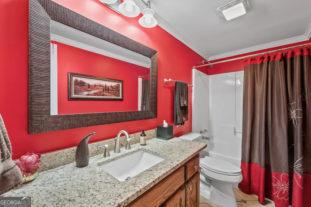 1030 Oaklake TER Watkinsville, GA 30677