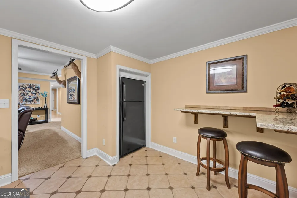1030 Oaklake TER Watkinsville, GA 30677