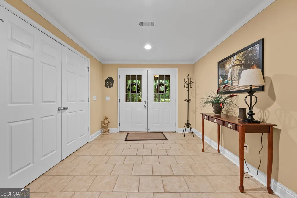 1030 Oaklake TER Watkinsville, GA 30677