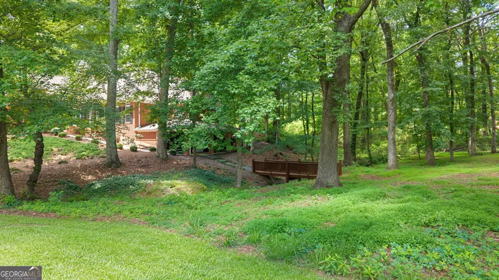 1030 Oaklake TER Watkinsville, GA 30677