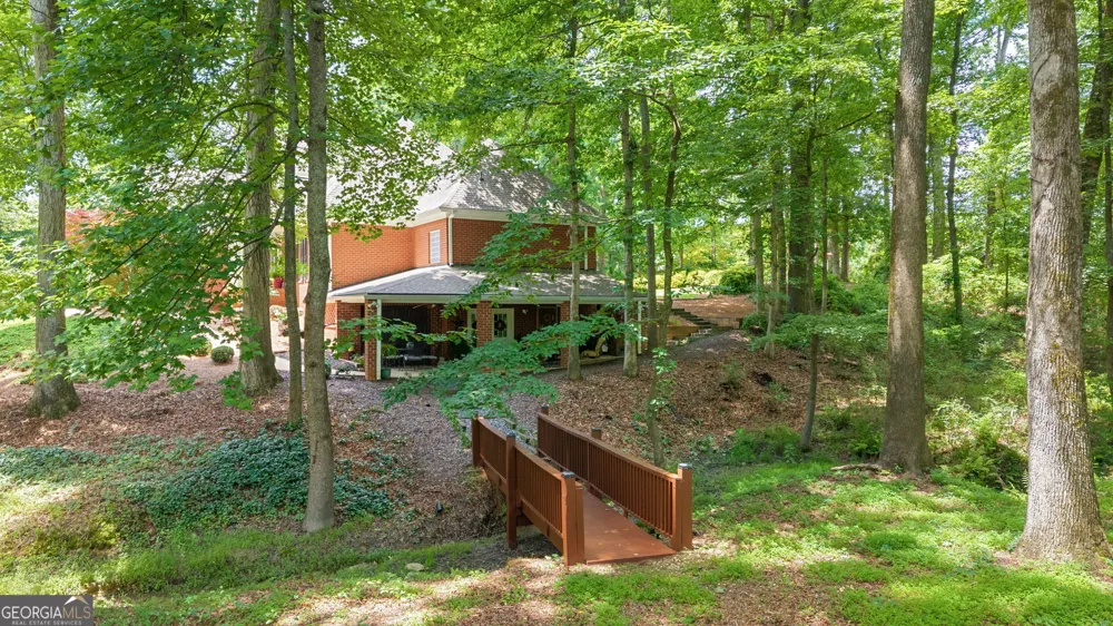 1030 Oaklake TER Watkinsville, GA 30677