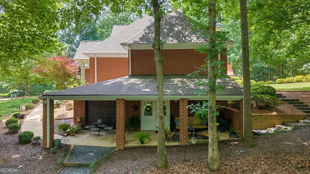 1030 Oaklake TER Watkinsville, GA 30677