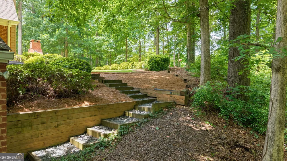 1030 Oaklake TER Watkinsville, GA 30677