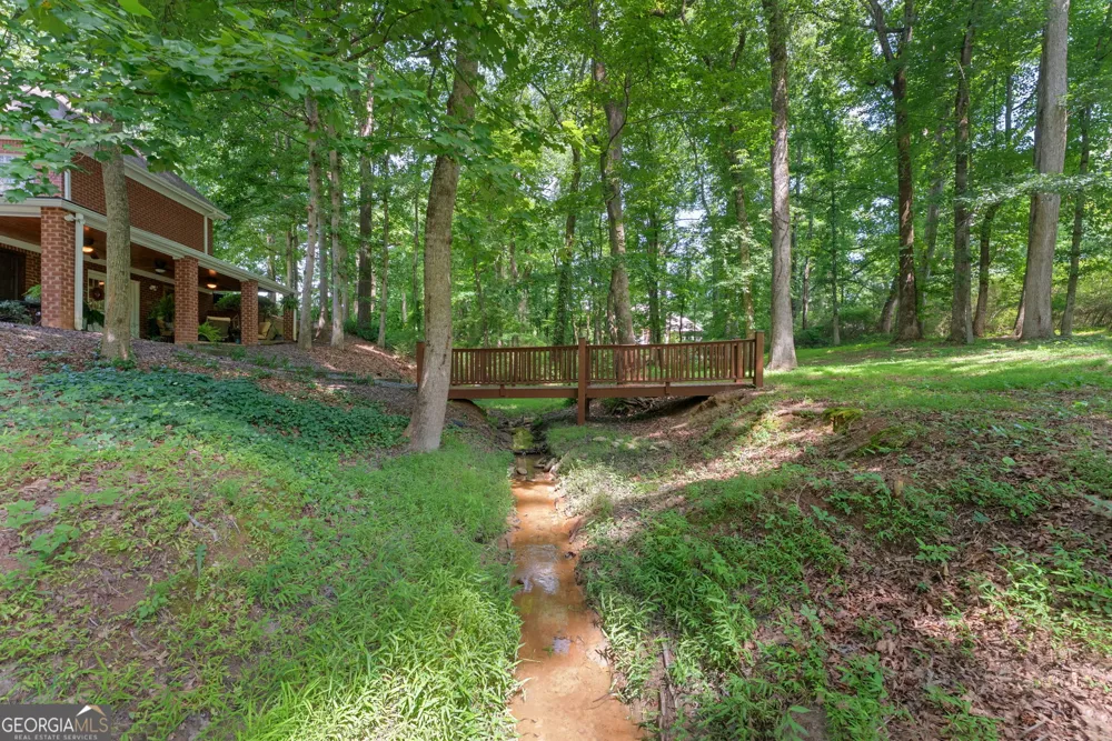 1030 Oaklake TER Watkinsville, GA 30677