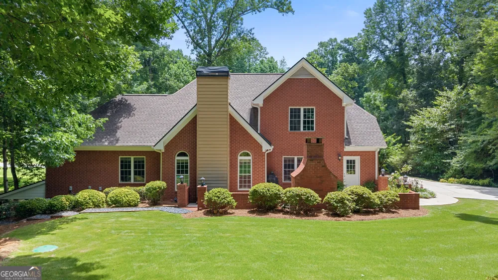 1030 Oaklake TER Watkinsville, GA 30677