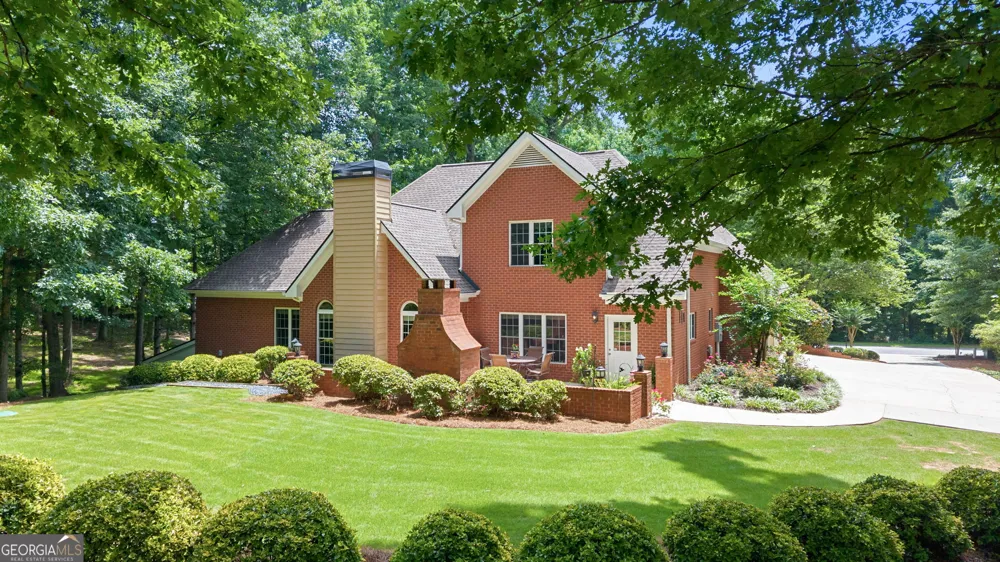 1030 Oaklake TER Watkinsville, GA 30677