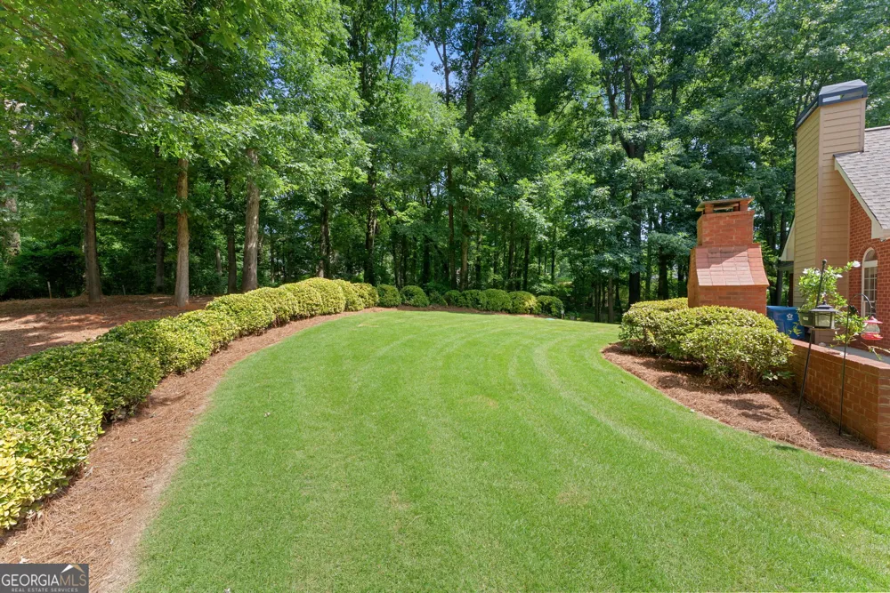 1030 Oaklake TER Watkinsville, GA 30677