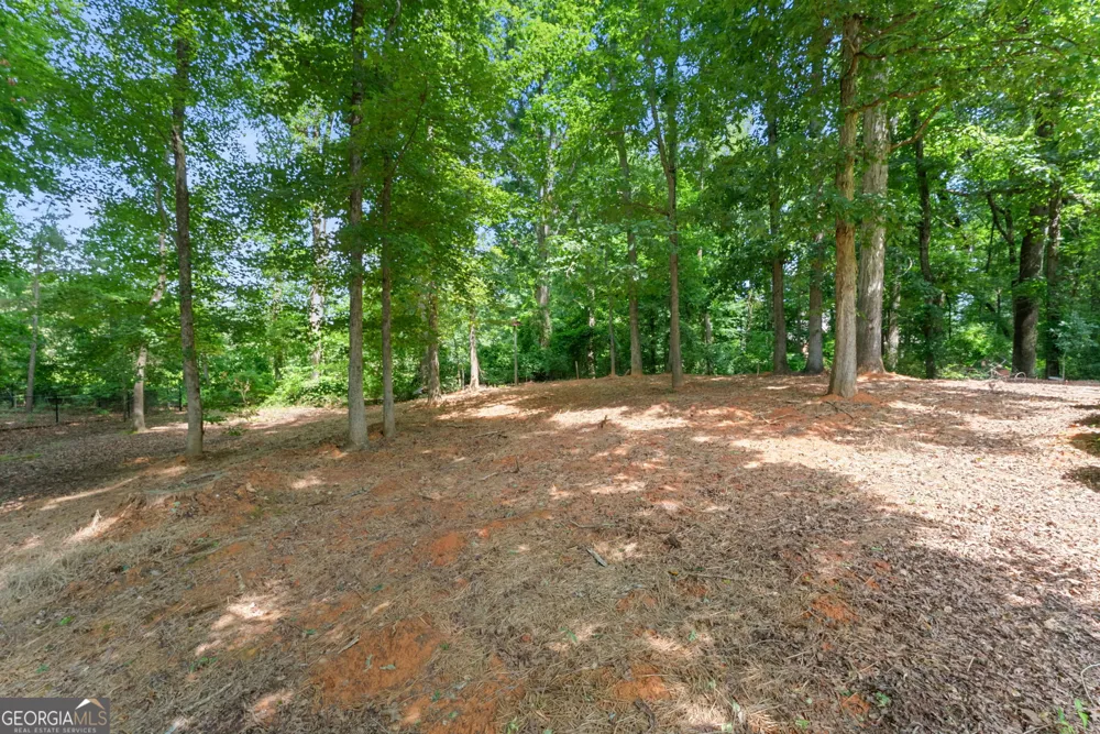 1030 Oaklake TER Watkinsville, GA 30677