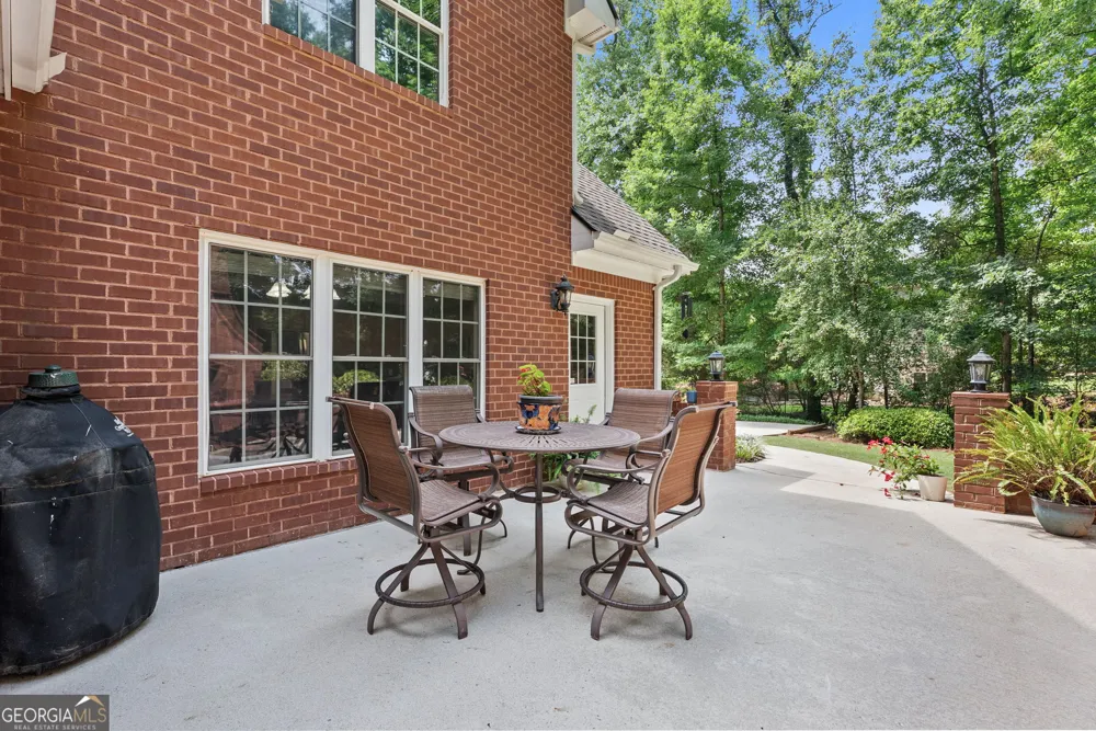 1030 Oaklake TER Watkinsville, GA 30677
