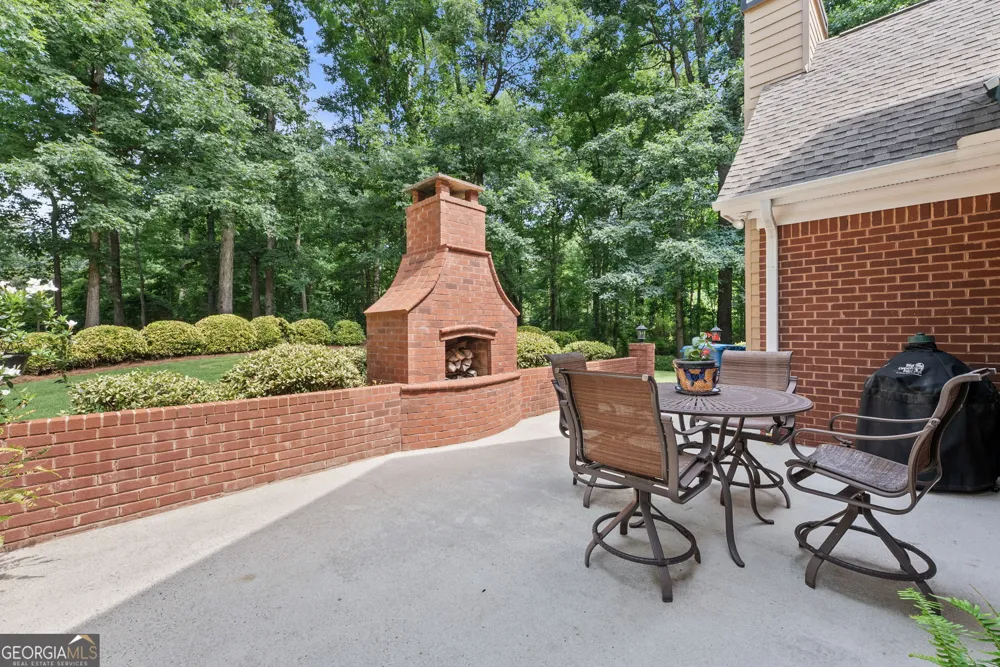 1030 Oaklake TER Watkinsville, GA 30677