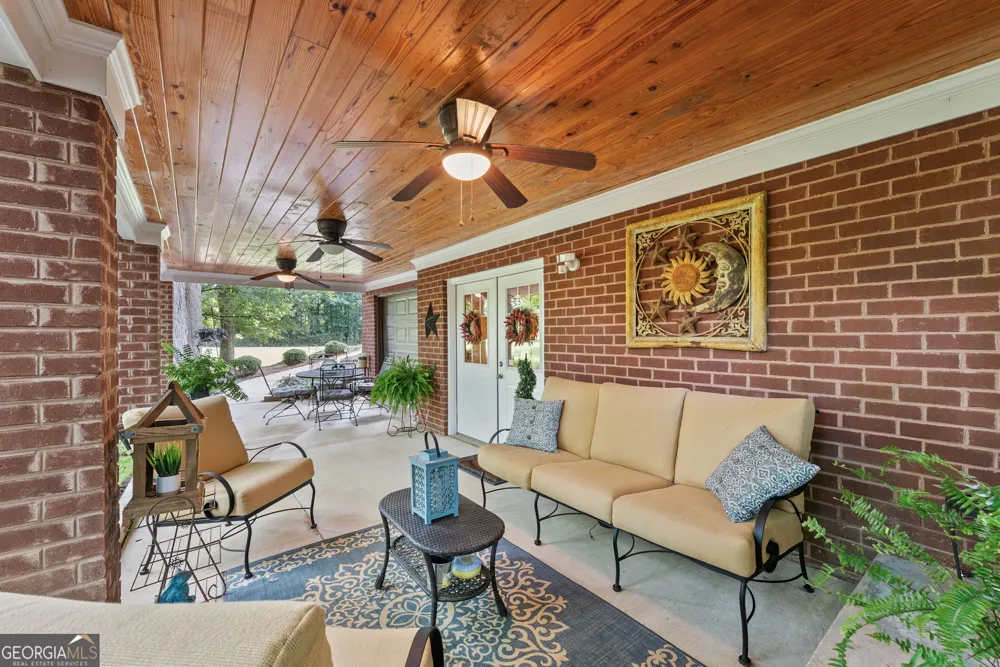 1030 Oaklake TER Watkinsville, GA 30677