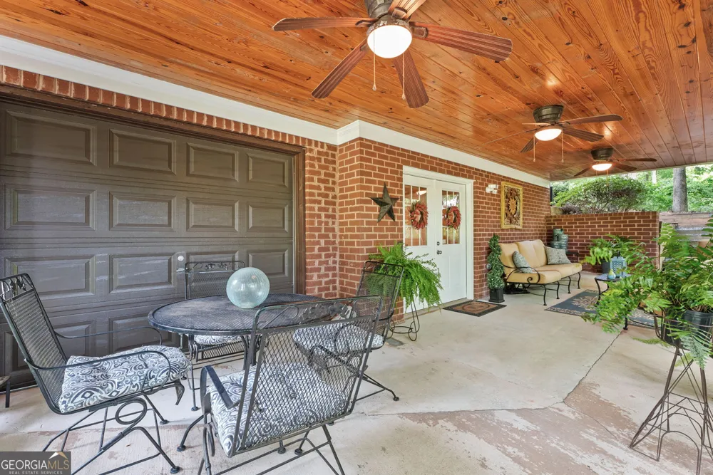 1030 Oaklake TER Watkinsville, GA 30677