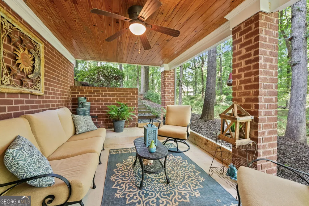 1030 Oaklake TER Watkinsville, GA 30677