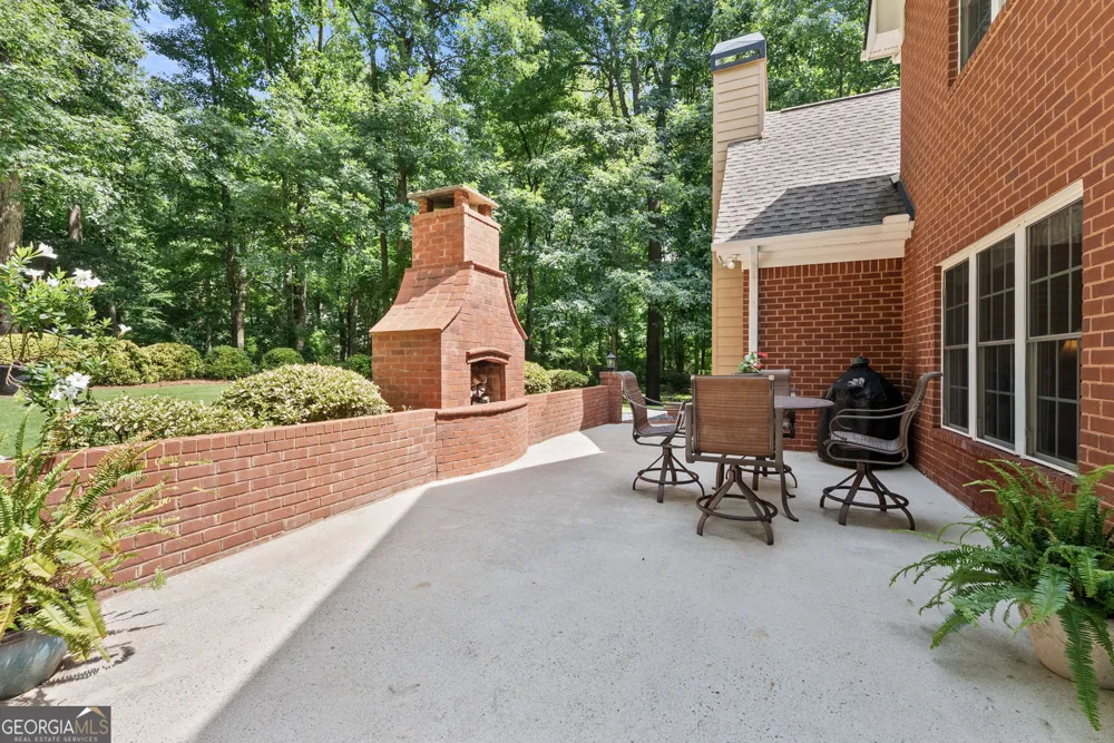 1030 Oaklake TER Watkinsville, GA 30677