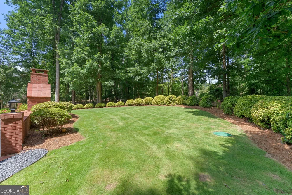 1030 Oaklake TER Watkinsville, GA 30677
