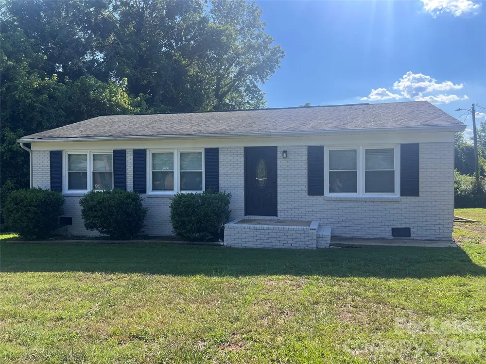 3605 Somerset Drive Gastonia, NC 28052