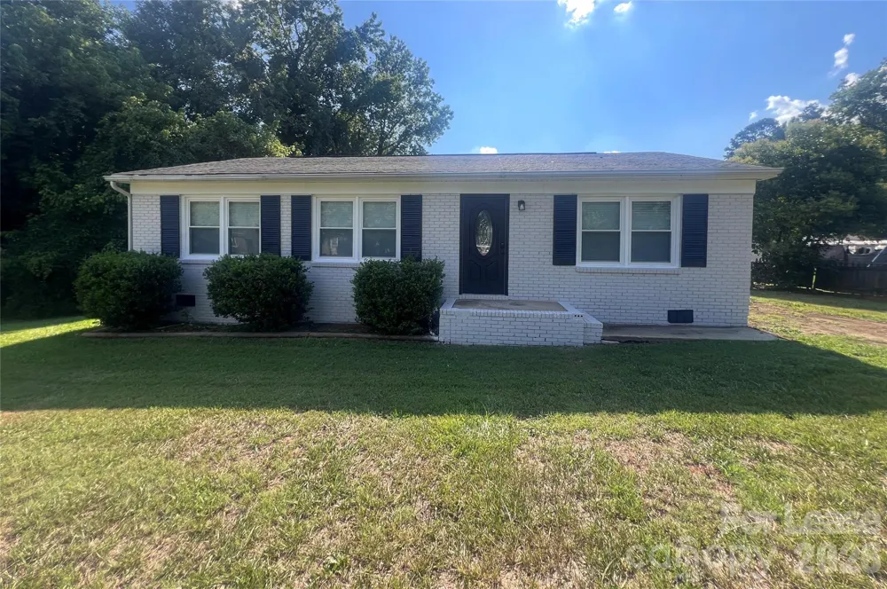 3605 Somerset Drive Gastonia, NC 28052
