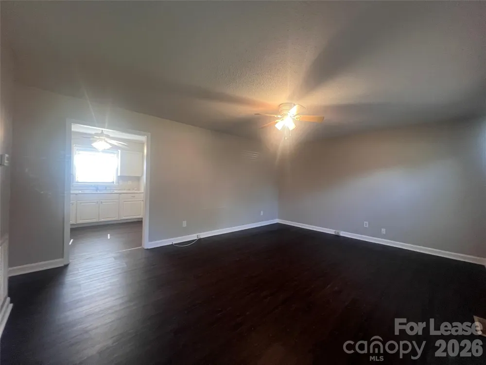 3605 Somerset Drive Gastonia, NC 28052