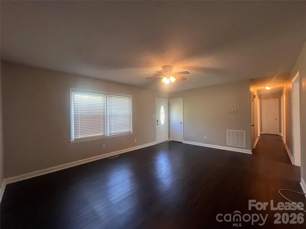 3605 Somerset Drive Gastonia, NC 28052
