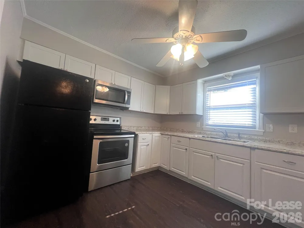 3605 Somerset Drive Gastonia, NC 28052