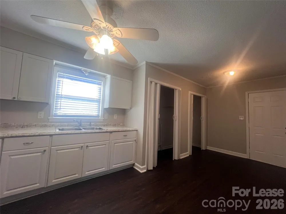 3605 Somerset Drive Gastonia, NC 28052