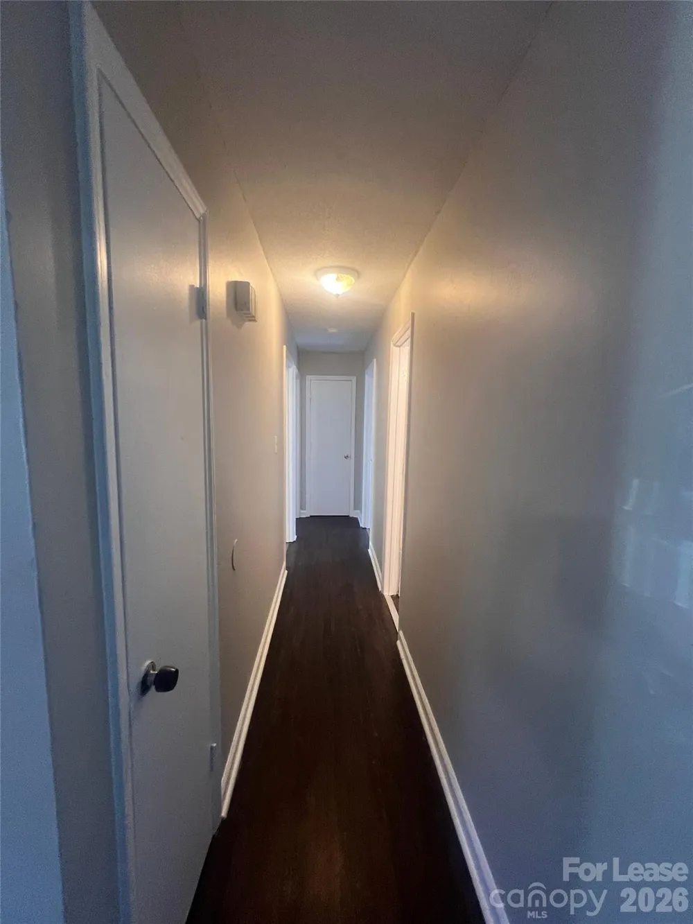 3605 Somerset Drive Gastonia, NC 28052