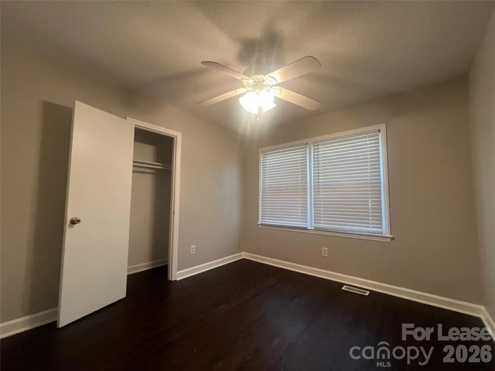3605 Somerset Drive Gastonia, NC 28052
